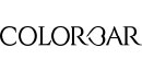 colorbar