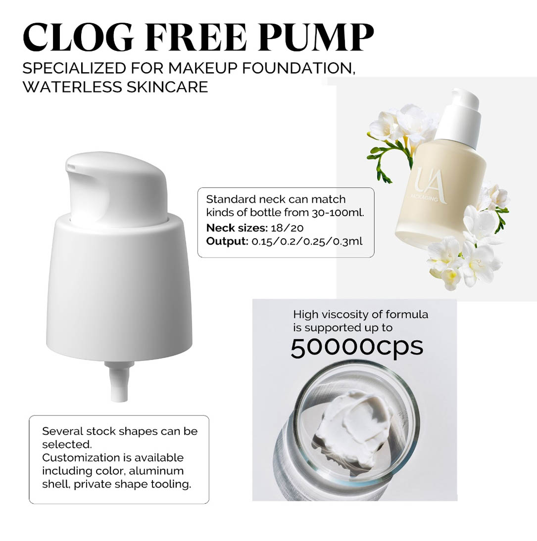 CLOG_FREE_PUMP-4.jpg