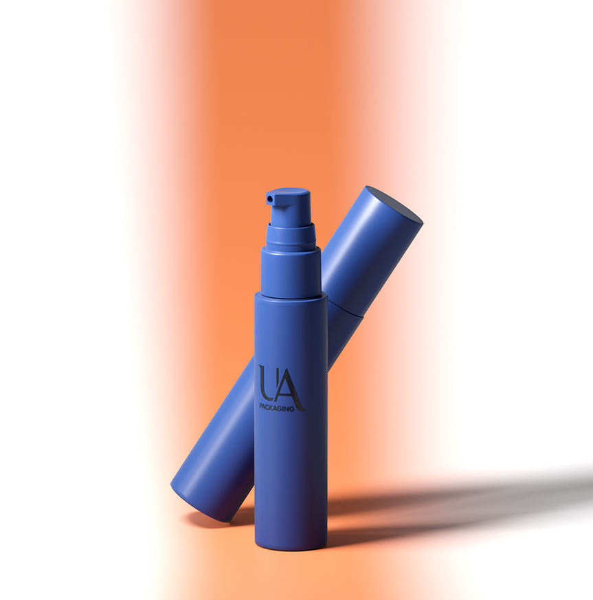 PL005-S20.30.50 CREAM (2).jpg