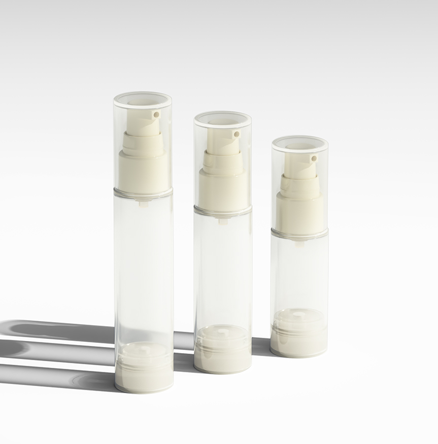 PL005-S20.30.50 CREAM.jpg