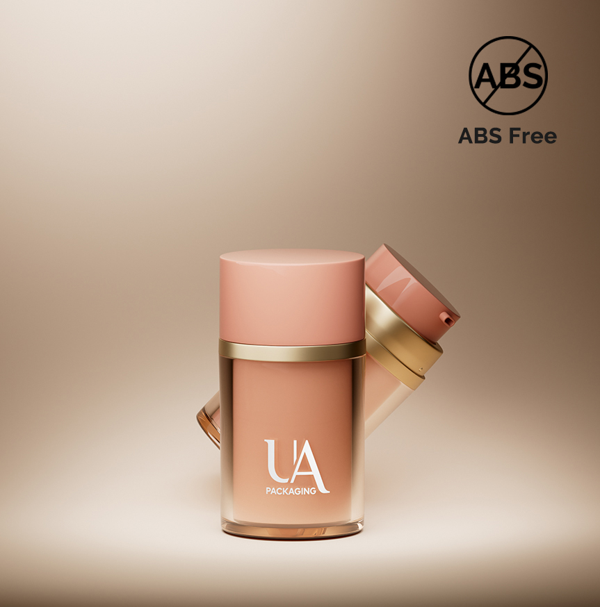 pl400-205-50ML