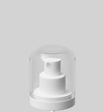 PU066-20MD-L Skincare Sprayer