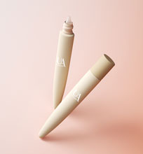 UA-WAND-15 Skincare Bottle