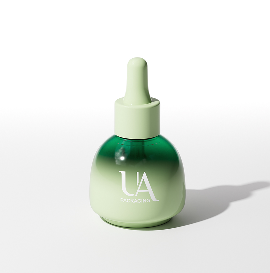 GS021-CC20641B-30 Skincare Dropper