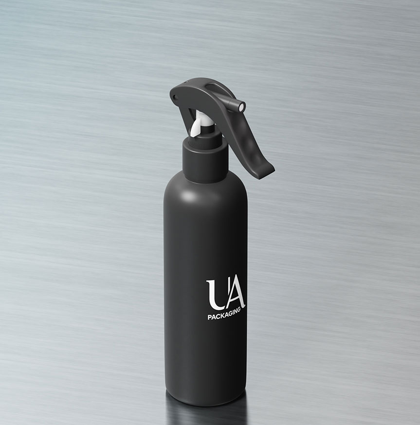 PL058-PE340-230 sprayer
