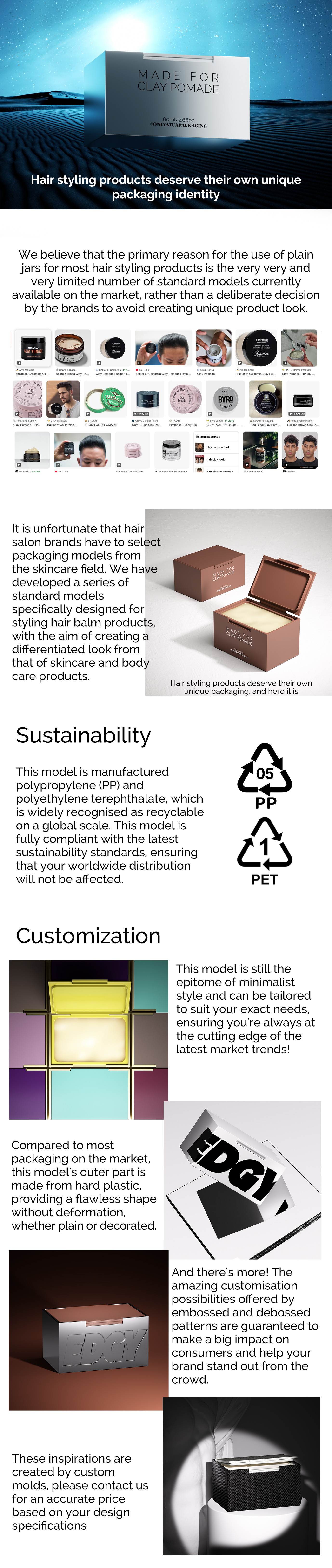 INTRODUCTION.jpg INTRODUCTION.jpg