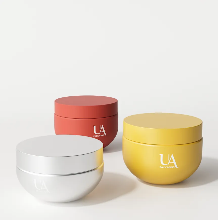 PRE-ORDER, MOQ30Kpcs