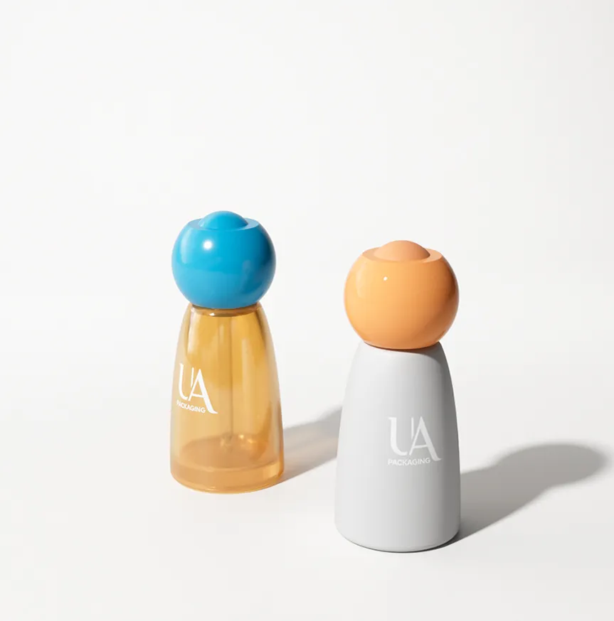 PREORDER,MOQ50Kpcs Skincare Dropper