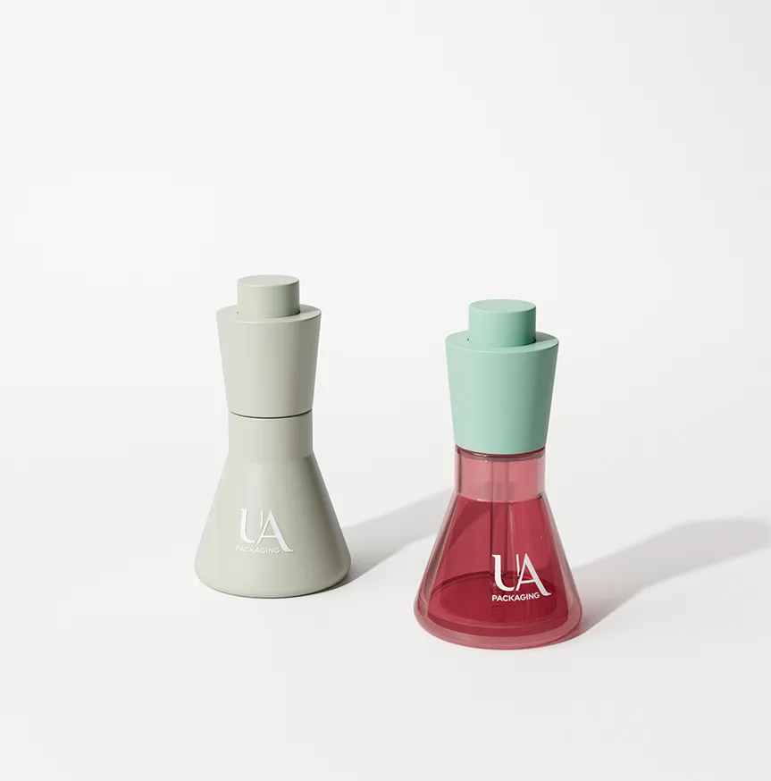 PREORDER,MOQ50Kpcs Skincare Dropper