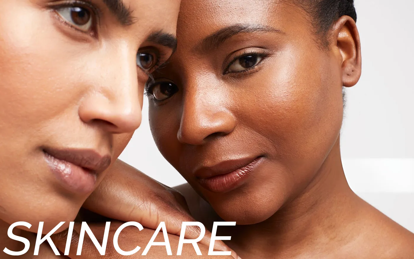 Choose Stock Model For Your Fast Launch